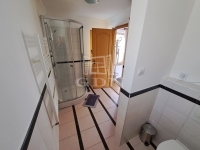 Budapest, XVIII. kerület Családi ház 22