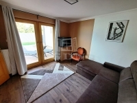 Budapest, XVIII. kerület Családi ház 21