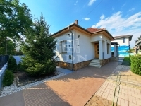 Budapest, XVIII. kerület Családi ház 30