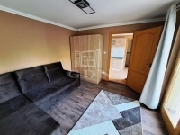 Budapest, XVIII. kerület Családi ház 20