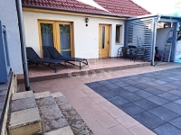 Budapest, XVIII. kerület Családi ház 17