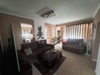 Budapest, XVIII. kerület Családi ház 3