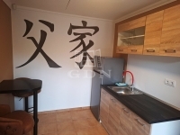 Budapest, XVIII. kerület Családi ház 19