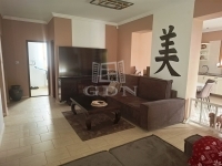 Budapest, XVIII. kerület Családi ház 4