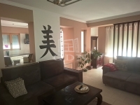 Budapest, XVIII. kerület Családi ház 5