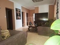 Budapest, XVIII. kerület Családi ház 2