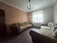 Budapest, XVIII. kerület Családi ház 14