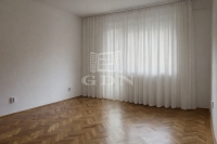 Budapest, XXI. kerület Wohnung (Ziegel) 0