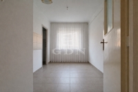 Budapest, XXI. kerület Wohnung (Ziegel) 1