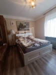 Budapest, XVII. kerület Családi ház 3