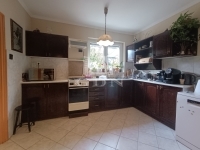 Budapest, XVII. kerület 家庭别墅 8