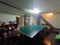 Budapest, XVII. kerület 家庭别墅 18