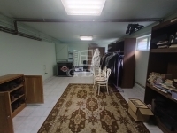 Budapest, XVII. kerület 家庭别墅 20