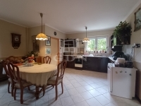 Budapest, XVII. kerület 家庭别墅 5