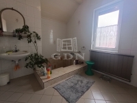 Budapest, XVII. kerület 家庭别墅 13