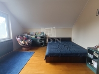 Budapest, XVII. kerület 家庭别墅 10