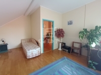 Budapest, XVII. kerület 家庭别墅 14