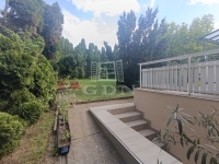 Budapest, XVII. kerület 家庭别墅 17