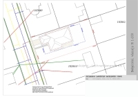 Budapest, XVI. kerület Családi ház 2