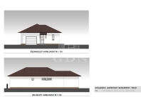 Budapest, XVI. kerület Családi ház 0