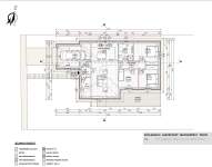 Budapest, XVI. kerület Családi ház 3