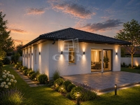 Budapest, XVII. kerület Családi ház 0