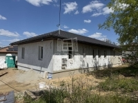 Budapest, XVII. kerület Családi ház 1