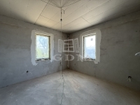 Budapest, XVII. kerület Családi ház 13