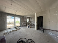 Budapest, XVII. kerület Családi ház 6