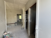 Budapest, XVII. kerület Családi ház 4