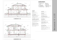 Budapest, XVI. kerület Családi ház 27