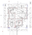 Budapest, XVI. kerület Családi ház 24