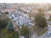 Budapest, XVI. kerület Családi ház 23