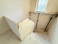 Budapest, XVI. kerület Családi ház 14