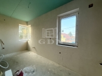 Budapest, XVI. kerület Családi ház 20