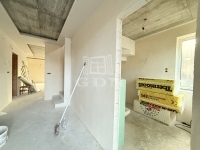 Budapest, XVI. kerület Családi ház 7