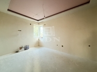 Budapest, XVI. kerület Családi ház 18