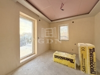 Budapest, XVI. kerület Családi ház 16