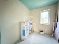 Budapest, XVI. kerület Családi ház 19