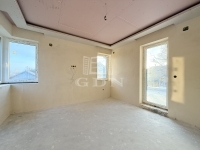 Budapest, XVI. kerület Családi ház 17