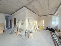 Budapest, XVI. kerület Családi ház 10