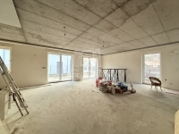 Budapest, XVI. kerület Családi ház 9