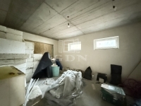 Budapest, XVI. kerület Családi ház 12