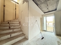 Budapest, XVI. kerület Családi ház 13