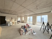 Budapest, XVI. kerület Családi ház 8