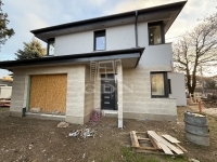 Budapest, XVI. kerület Családi ház 0