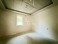 Budapest, XVI. kerület Családi ház 11