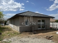 Budapest, XVII. kerület Einfamilienhaus 2