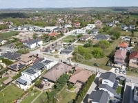 Budapest, XVII. kerület Einfamilienhaus 17