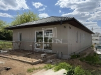 Budapest, XVII. kerület Einfamilienhaus 3